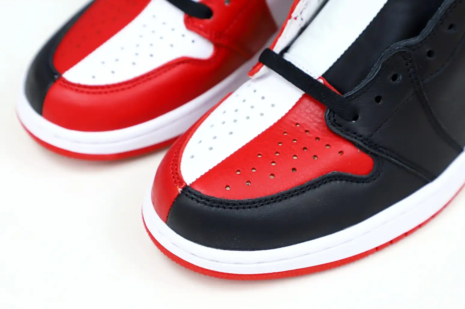 Kimikick RETRO NRG EXCLUSIVE CHICAGO OG 1 'HOMAGE JORDAN HOME' HIGH TO AIR 0806